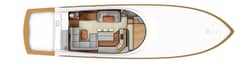 74-EB-[2025]-Accomms-Salon-U-FLAT-4.jpg